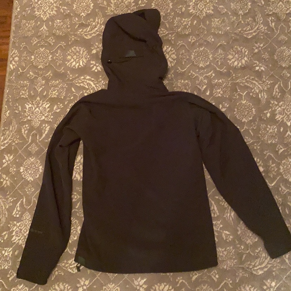 Patagonia M’s Northwall Jacket, Polartec men’s XS - Picture 7 of 10